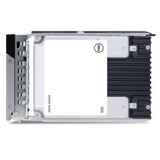 DELL 345-BFYY urządzenie SSD 1,92 TB 2.5" SAS
