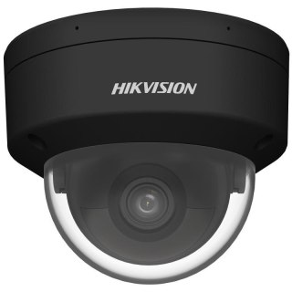 DS-2CD2146G2H-ISU(2.8mm)(BLACK) Kamera