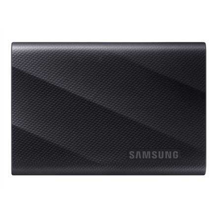 Dysk SSD Samsung T9 2TB MU-PG2T0B/EU