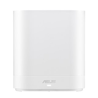 Router ASUS EBM68 (1pak) - Biały