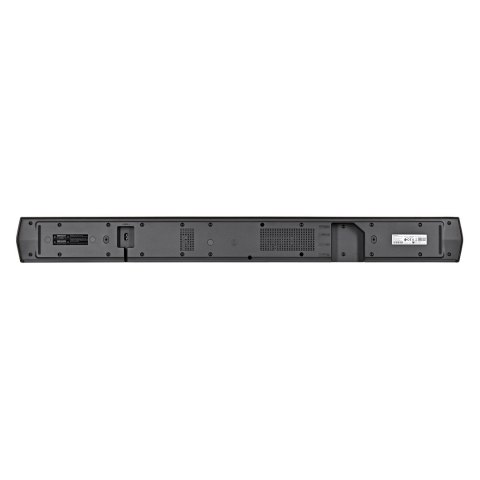 Soundbar Samsung HW-B750F/EN 5.1 kan. 400W Bluetooth 4.2 Dolby Digital Czarny