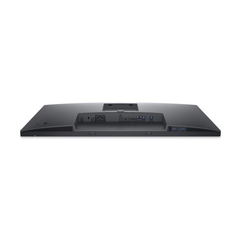 MONITOR DELL LED 27" P2723D