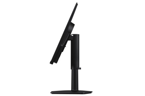 Samsung G40H monitor komputerowy 68,6 cm (27") 1920 x 1080 px Full HD LCD Czarny