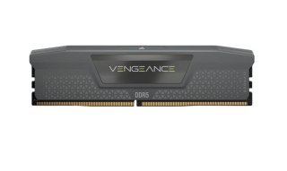 Corsair CMK64GX5M2B6000Z30 moduł pamięci 64 GB 2 x 32 GB DDR5 6000 MHz