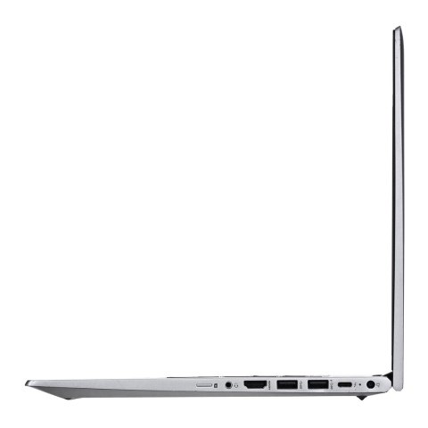 HP ProBook 650 G8 i5-1135G7 16GB 512GB SSD 15,6" FHD (UK QWERTY) Win11pro + zasilacz UŻYWANY
