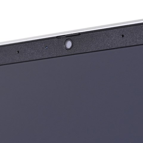 HP ProBook 650 G8 i5-1135G7 16GB 512GB SSD 15,6" FHD (UK QWERTY) Win11pro + zasilacz UŻYWANY