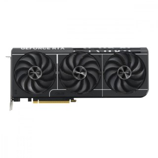 Karta graficzna GeForce RTX 5070 TI PRIME OC 16G B GDDR7 256bit DP/HDMI