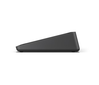 Logitech Tap 25,6 cm (10.1") 1280 x 800 px