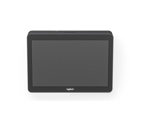 Logitech Tap 25,6 cm (10.1") 1280 x 800 px