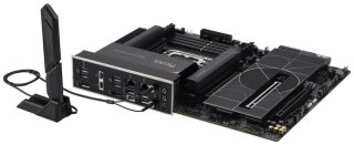 Płyta główna PROART Z890 CREATOR WIFI