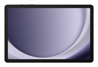 Samsung Galaxy Tab A9+ 5G Qualcomm Snapdragon LTE-TDD & LTE-FDD 128 GB 27,9 cm (11") 6 GB Wi-Fi 5 (802.11ac) Android 13 Grafitow