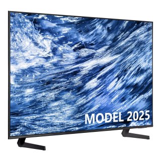Telewizor 55" Samsung QE55Q6F