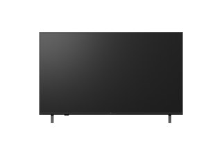 Telewizor TV 50UA75003LA