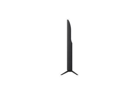 Telewizor TV 50UA75003LA