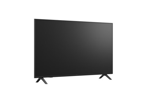 Telewizor TV 50UA75003LA