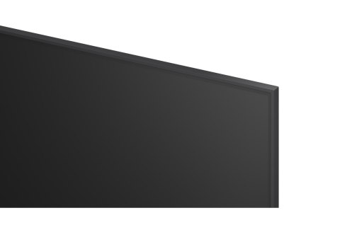 Telewizor TV 50UA75003LA