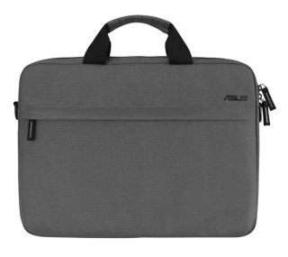 Torba na laptopa Carry AC1600 16 cali Gray
