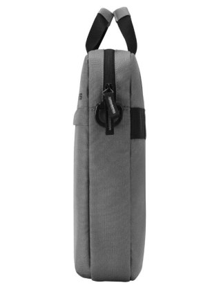 Torba na laptopa Carry AC1600 16 cali Gray