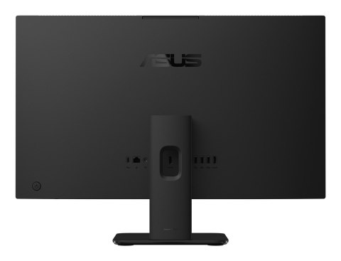 ASUS AIO P470VAK-BPE911X Core 5 210H 27.0"FHD 300nits 100Hz AG 16GB DDR5 SSD512 Intel Graphics WLAN+BT Cam 1080p W11Pro 3Y OnSit