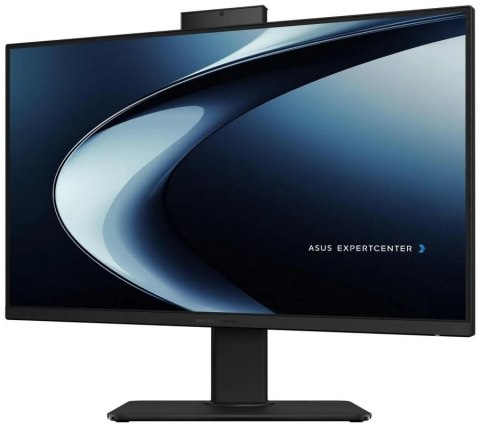 ASUS AIO P470VAK-BPE911X Core 5 210H 27.0"FHD 300nits 100Hz AG 16GB DDR5 SSD512 Intel Graphics WLAN+BT Cam 1080p W11Pro 3Y OnSit