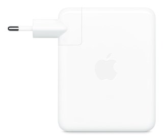 Apple stromforsyningsadapter - 24 pin