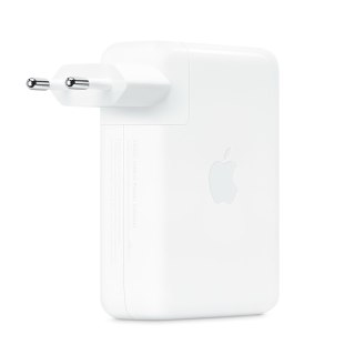 Apple stromforsyningsadapter - 24 pin