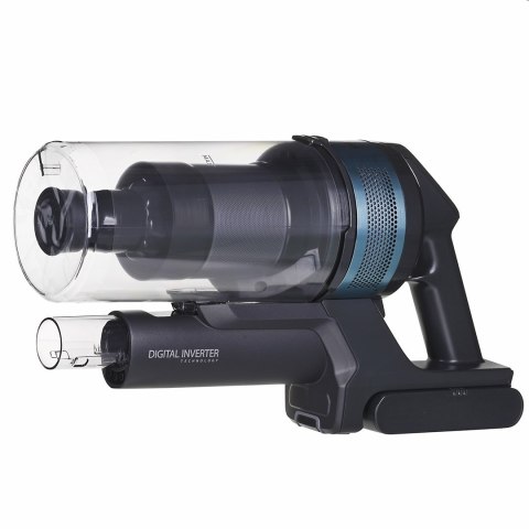 Odkurzacz pionowy Samsung Jet75E Pet VS20B75AGR1/WA