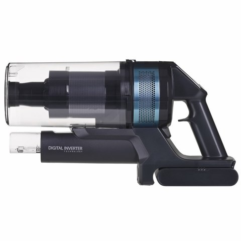 Odkurzacz pionowy Samsung Jet75E Pet VS20B75AGR1/WA