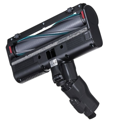 Odkurzacz pionowy Samsung Jet75E Pet VS20B75AGR1/WA