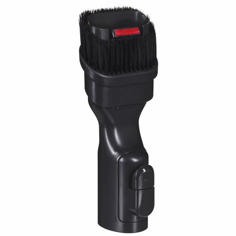 Odkurzacz pionowy Samsung Jet75E Pet VS20B75AGR1/WA