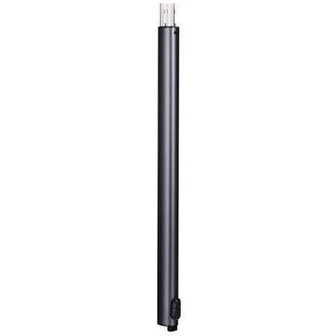 Odkurzacz pionowy Samsung Jet75E Pet VS20B75AGR1/WA