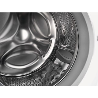 Pralka Electrolux EW2F528WP 8 kg 1200 obr/min | SensiCare | TimeCare 500 | program antyalergiczny