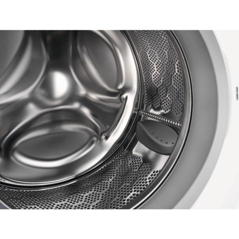 Pralka Electrolux EW2F528WP 8 kg 1200 obr/min | SensiCare | TimeCare 500 | program antyalergiczny