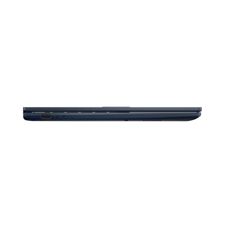 ASUS Vivobook 15 X1504VA-BQ4279 Core 3 100U 15.6"FHD IPS-level Panel 250nits 60Hz AG 16GB DDR5 SSD512 Intel Graphics WLAN+BT Cam