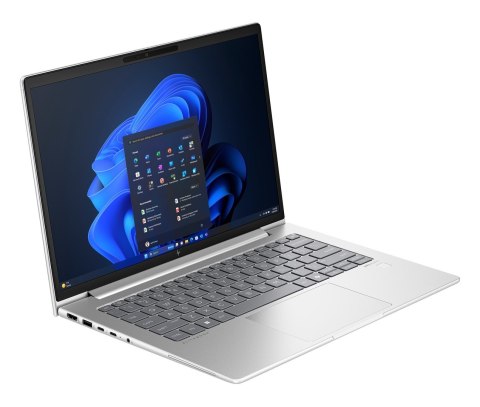 HP EliteBook 640 G11 Ultra 7 ­165H 14.0"WUXGA 400nits AG 32GB DDR5 5600 SSD1TB UHD Graphics Cam5MP+IR 56Wh W11Pro 3Y Onsite