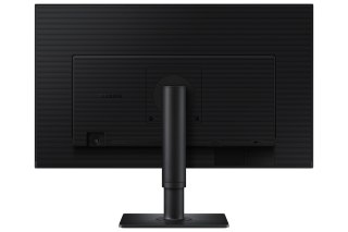 MONITOR SAMSUNG LED 27" LS27D406GAUXEN 100Hz