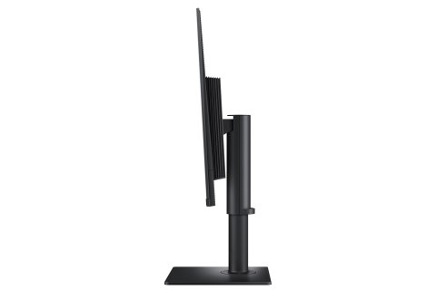 MONITOR SAMSUNG LED 27" LS27D406GAUXEN 100Hz