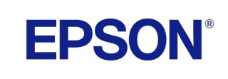 Nabój z tuszem Żółty Epson SJIC36P(Y)