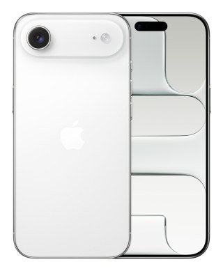 Telefon Apple iPhone Air 512GB Cloud White