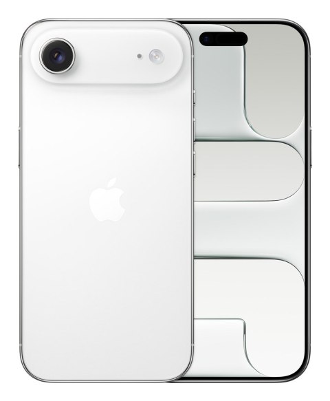 Telefon Apple iPhone Air 512GB Cloud White