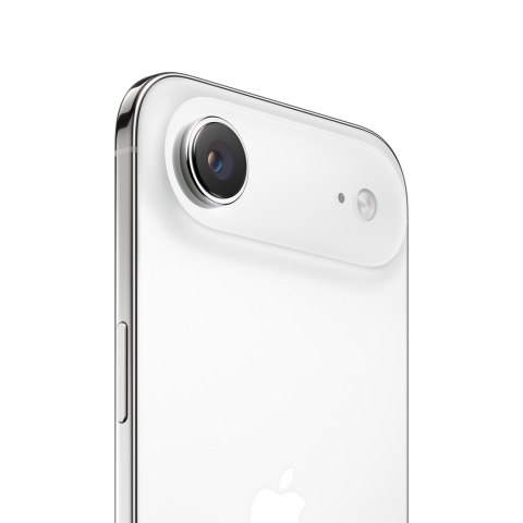 Telefon Apple iPhone Air 512GB Cloud White