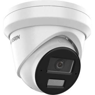 Hikvision Pro Series with AcuSense DS-2CD2363G2-LI2U(2.8mm) Douszne Kamera bezpieczeństwa IP Zewnętrzna 3200 x 1800 px Sufit / Ś