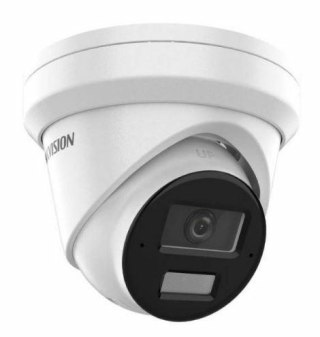 Hikvision Pro Series with AcuSense DS-2CD2363G2-LI2U(2.8mm) Douszne Kamera bezpieczeństwa IP Zewnętrzna 3200 x 1800 px Sufit / Ś