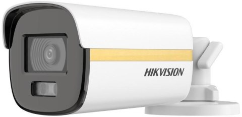 Kamera HD-TVI HIKVISION DS-2CE12KF3T-LE (2.8MM) Smart Hybrid Light ColorVu 3K