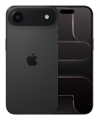 Apple iPhone Air 512GB Space Black