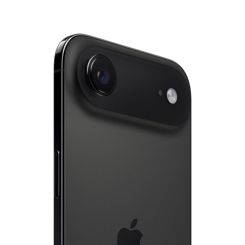Apple iPhone Air 512GB Space Black