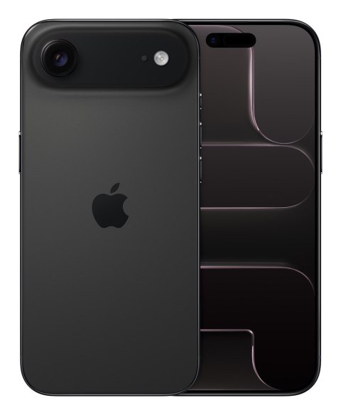 Apple iPhone Air 512GB Space Black