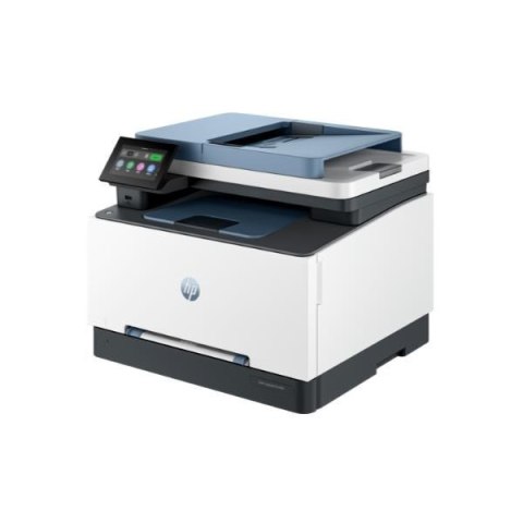 Urządzenie wielofunkc.HP Color LaserJet Pro 3302fdw
