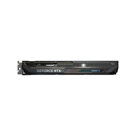 GIGABYTE GeForce RTX 5050 GAMING OC 8G NVIDIA 8 GB GDDR6