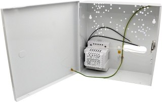 OBUDOWA ALARMOWA Pulsar AWO000/CA-4,5,6
